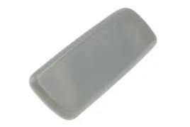 zaslepka-spryskiwacza-reflektora-lexus-rx-2008-2009-2010-2011-2012-2013