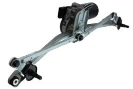 mechanizm-silnik-wycieraczek-przod-do-hyundai-i30-2007-2008-2009-2010-2011