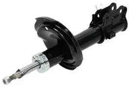 amortyzator-przedni-hyundai-accent-iii-2005-2006-2007-2008-2009-2010