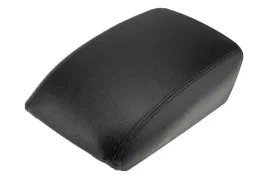 dekielek-podlokietnika-do-audi-q5-2008-2009-2010-2011