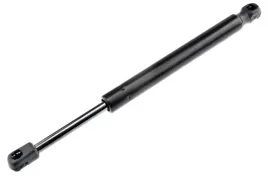 silownik-tylnej-klapy-do-audi-a6-c6-2004-2005-2006-2007-2008