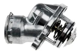 termostat-z-obudowa-mercedes-sl-r230-2009-2010-2011-2012