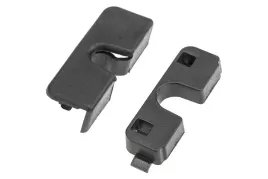 uchwyt-zaczep-polki-bagaznika-do-opel-corsa-d-2006-2007-2008-2009-2010