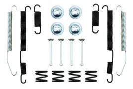 zestaw-instalacyjny-szczek-hamulcowych-subaru-impreza-2000-2001-2002-2003