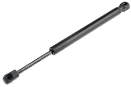 silownik-tylnej-klapy-do-audi-a6-c6-2004-2005-2006-2007-2008