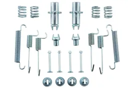 zestaw-samoregulatorow-szczek-do-hyundai-ix35-2010-2011-2012-2013-2014-2015