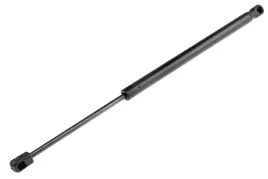 silownik-tylnej-klapy-do-vw-scirocco-iii-2008-2009-2010-2011-2012-2013-2014