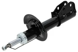 amortyzator-przedni-chevrolet-captiva-2006-2007-2008-2009-2010-2011