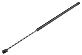 silownik-tylnej-klapy-do-opel-insignia-a-2014-2015-2016-2017