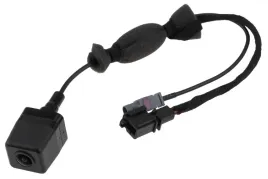 kamera-cofania-do-audi-q7-van-2006-2007-2008