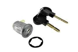 wkladka-zamka-klapy-bagaznika-citroen-berlingo-1996-1997-1998-1999-2000