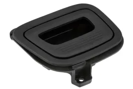 uchwyt-podlogi-bagaznika-do-mercedes-klasa-e-coupe-c238-2017-2018-2019-2020