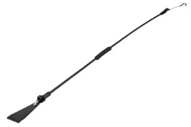 linka-ciegno-zamka-drzwi-przednich-opel-corsa-d-2006-5d