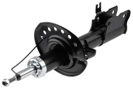amortyzator-przedni-nissan-qashqai-qashqai-2-i-2013-2014