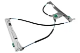 podnosnik-szyby-do-renault-clio-iii-05-