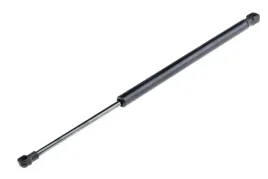 silownik-tylnej-klapy-do-seat-ibiza-iv-2010-2011-2012