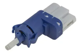 wlacznik-swiatel-stop-ford-s-max-2006-2007-2008-2009-2010-2011-2012-2013