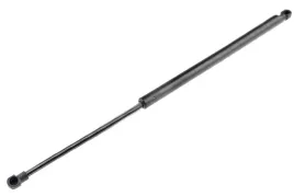 silownik-tylnej-klapy-do-bmw-3-e36-1997-1998-1999