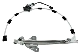 podnosnik-szyby-jeep-cherokee-97-01-przod-prawy-z-silniczkiem