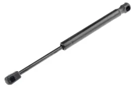 silownik-tylnej-klapy-do-nissan-terrano-ii-1993-1994-1995-1996-1997