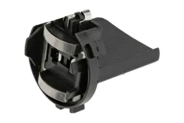 oprawka-zarowki-mijania-h7-do-seat-vw-crafter-2012-2013-2014-2015