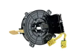 tasma-kierownicy-zwijak-do-opel-insignia-2008-2009-2010-2011
