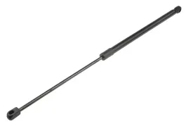 silownik-tylnej-klapy-do-ford-fiesta-v-2002-2003-2004-2005-2006-2007-2008