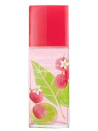 elizabeth-arden-green-tea-lychee-lime-edt-100-ml-tester