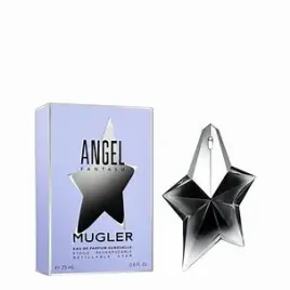 thierry-mugler-angel-fantasm-edp-25-ml-produkt
