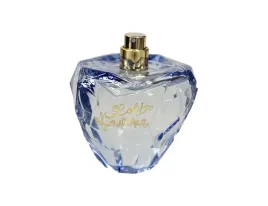 lolita-lempicka-mon-premier-edp-100-ml-tester