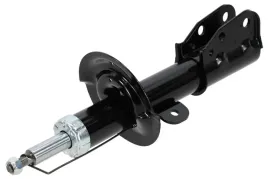 amortyzator-przedni-chevrolet-captiva-2006-2007-2008-2009-2010-2011