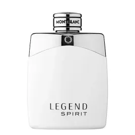 montblanc-legend-spirit-edt-100-ml-tester