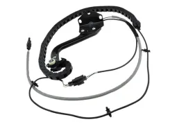 wozek-dolny-drzwi-bocznych-vw-crafter-30-35-2011-2012-2013-2014-2015-2016