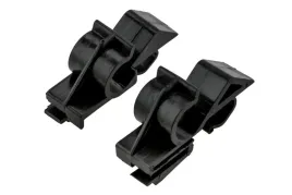 zestaw-spinek-mocowania-polki-bagaznika-fiat-punto-evo-2009-2010-2011-2012