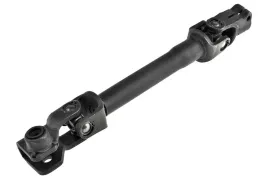 krzyzak-kolumny-kierowniczej-nissan-qashqai-qashqai-2-i-2010-2011-2012