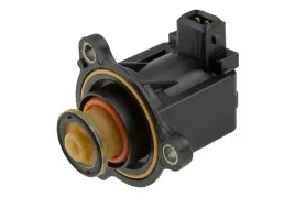 zawor-regulacji-cisnienia-turbosprezarki-bmw-1-e82-2007-2008-2009-2010