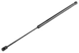 silownik-tylnej-klapy-do-mazda-6-2002-2003-2004-2005-2006-2007