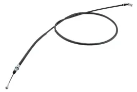linka-hamulca-recznego-do-peugeot-807-2002-2003-2004-2005