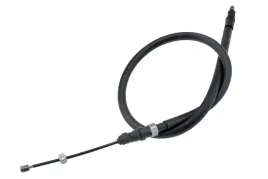 linka-hamulca-recznego-citroen-c4-picasso-i-2007-2008-2009-2010-2011-2012