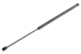 silownik-tylnej-klapy-do-chevrolet-cruze-2012-2013-2014-2015