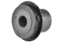 tuleja-mocowania-przekladni-kier-toyota-avensis-2001-2002-2003-2004-2005