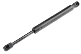 silownik-tylnej-klapy-do-audi-a4-b6-2004-2005