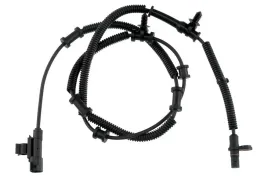 czujnik-abs-tyl-do-lancia-voyager-2011-2012-2013-2014