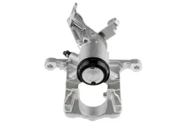 zacisk-hamulca-tyl-do-chevrolet-cruze-2010-2011-2012-2013