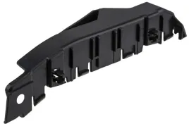 slizg-mocowanie-zderzaka-przedniego-vw-multivan-t6-2015-2016-2017-2018-2019