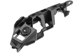 slizg-mocowanie-zderzaka-przedniego-do-vw-golf-vii-2014-2015-2016-2017