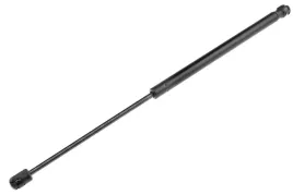 silownik-tylnej-klapy-do-citroen-c5-i-2001-2002-2003-2004