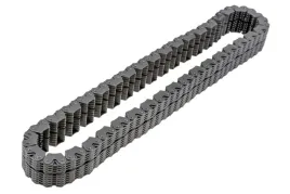 lancuch-reduktora-mitsubishi-pajero-iii-2-5td3-53-5gdi3-0