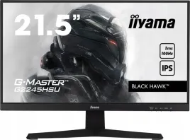 iiyama-monitor-22-cale-g2245hsu-b2-ips-fhd-100hz-1ms-2xusb-300cd