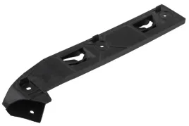 slizg-mocowanie-zderzaka-przedniego-vw-golf-iv-1998-lewy